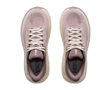 W Hoka Clifton 11 GLM Wide