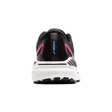 W Brooks Adrenaline GTS 23 GTX
