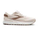 W Brooks Ariel GTS 24 - Medium (B) Width