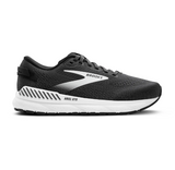 W Brooks Ariel GTS 24 - Medium (B) Width