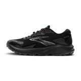 W Brooks Divide 5  GTX