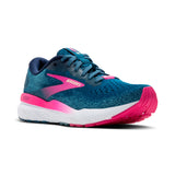 W Brooks Ghost 16 GTX