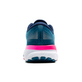 W Brooks Ghost 16 GTX