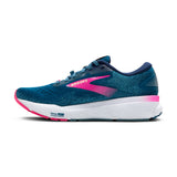 W Brooks Ghost 16 GTX