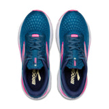W Brooks Ghost 16 GTX
