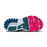 W Brooks Ghost 16 GTX