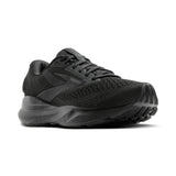 W Brooks Adrenaline GTS 24