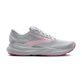W Brooks Adrenaline GTS 24
