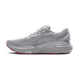 W Brooks Adrenaline GTS 24