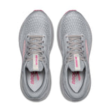 W Brooks Adrenaline GTS 24