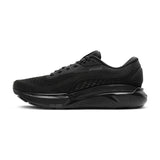 W Brooks Adrenaline GTS 24