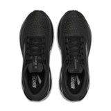 W Brooks Adrenaline GTS 24