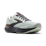 W Brooks Adrenaline GTS 24