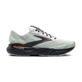 W Brooks Adrenaline GTS 24
