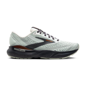 W Brooks Adrenaline GTS 24