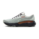 W Brooks Adrenaline GTS 24