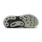 W Brooks Adrenaline GTS 24