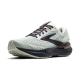 W Brooks Adrenaline GTS 24