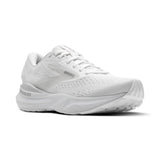W Brooks Adrenaline GTS 24