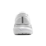 W Brooks Adrenaline GTS 24