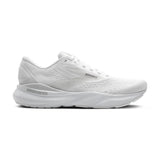 W Brooks Adrenaline GTS 24
