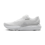 W Brooks Adrenaline GTS 24