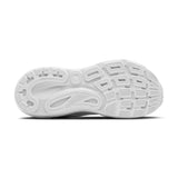 W Brooks Adrenaline GTS 24
