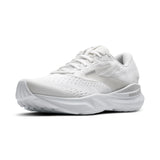 W Brooks Adrenaline GTS 24