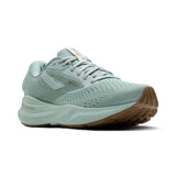 W Brooks Adrenaline GTS 24