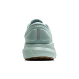 W Brooks Adrenaline GTS 24