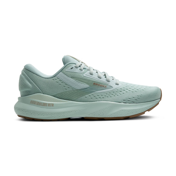 W Brooks Adrenaline GTS 24