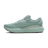 W Brooks Adrenaline GTS 24