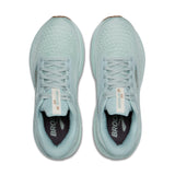 W Brooks Adrenaline GTS 24