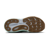 W Brooks Adrenaline GTS 24