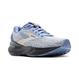 W Brooks Adrenaline GTS 24