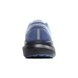 W Brooks Adrenaline GTS 24
