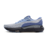 W Brooks Adrenaline GTS 24