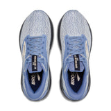 W Brooks Adrenaline GTS 24