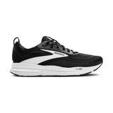W Brooks Ariel GTS 26