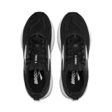 W Brooks Ariel GTS 26