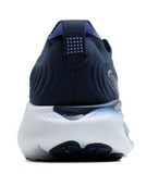 W Brooks Adrenaline GTS 25