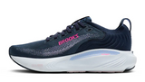 W Brooks Adrenaline GTS 25