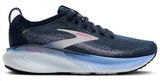 W Brooks Adrenaline GTS 25