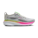 W Brooks Adrenaline GTS 25