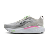 W Brooks Adrenaline GTS 25