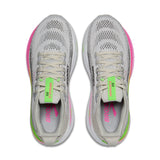 W Brooks Adrenaline GTS 25