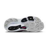 W Brooks Adrenaline GTS 25