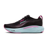 W Brooks Adrenaline GTS 25