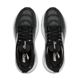 W Brooks Adrenaline GTS 25