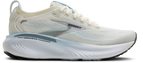 W Brooks Adrenaline GTS 25